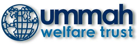 ummah welfare trust scandal|ummah welfare trust bradford.